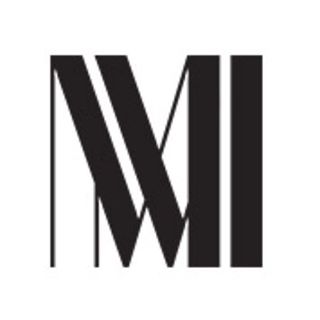 MMLaFleur discount code